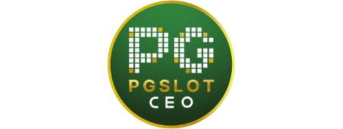 PG SLOT CEO จุดเปลี่ยนวงการเกมสล็อตออนไลน์แห่งยุค